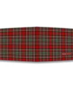 Alternative view of Katlehong