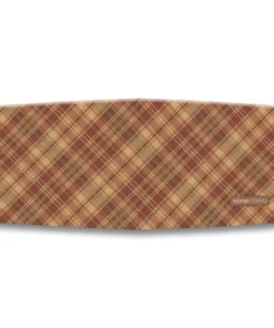 Alternative view of Tabora