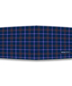 Alternative view of Limbre