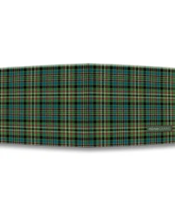 Alternative view of Lustenau