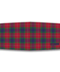 Alternative view of Amstetten