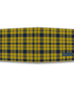 Alternative view of Tripoli