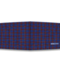 Alternative view of Rodas