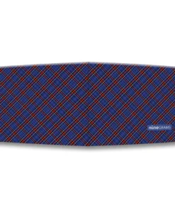 Alternative view of Panabo