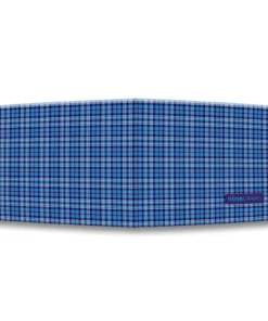 Alternative view of Samal