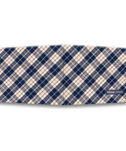 Alternative view of Lujan