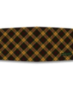 Alternative view of Zarate