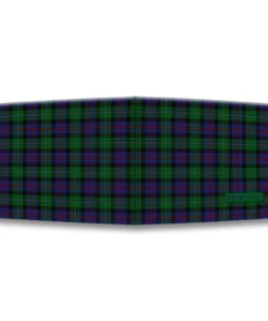 Alternative view of Matola