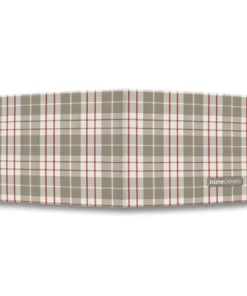 Alternative view of Esna