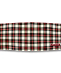 Alternative view of Cusae