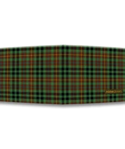 Alternative view of Turda