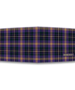 Alternative view of Satu Mare