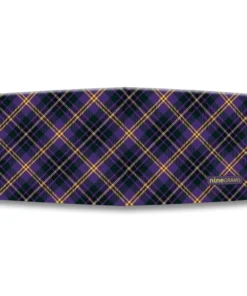 Alternative view of Mangalia