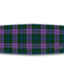 Alternative view of Tulcea