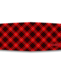 Alternative view of Burgos