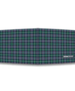 Alternative view of Pomorie