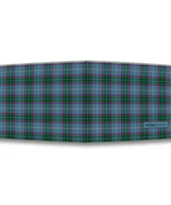 Alternative view of Preslav