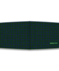 Alternative view of Arizona