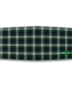 Alternative view of Marmaris