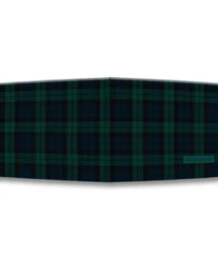 Alternative view of Mardin