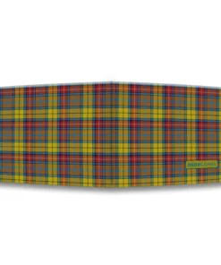 Alternative view of Didim