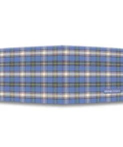 Alternative view of Mileto