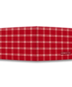 Alternative view of Recife