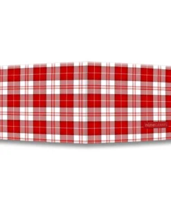 Alternative view of Maceio