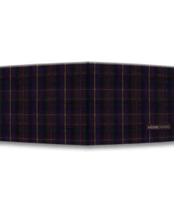 Alternative view of Ituni