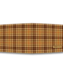 Alternative view of Linden