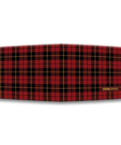 Alternative view of Duncans