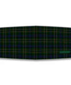 Alternative view of Bayamo