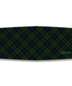 Alternative view of Cienfuegos