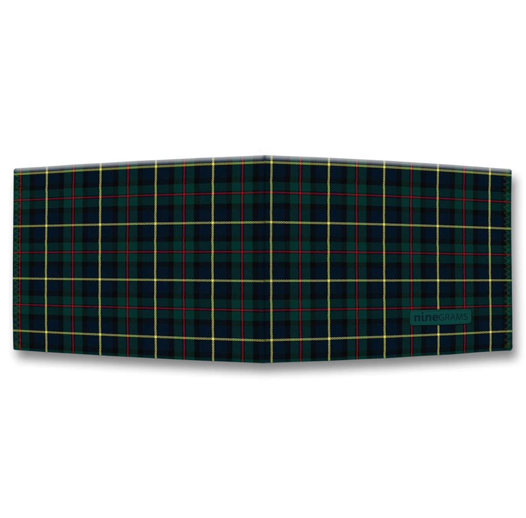 MacArthur Ancient Du - Imagen 2