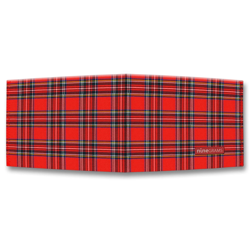 Manzanillo - Imagen 2