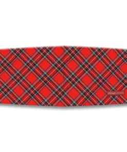 Alternative view of Gibara