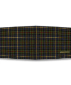 Alternative view of Compton