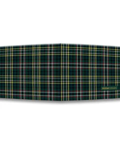 Alternative view of Monterrey