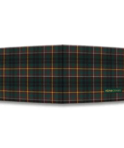 Alternative view of Fremont