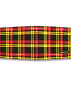 Alternative view of Denton