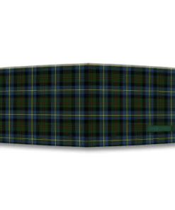 Alternative view of Conroe