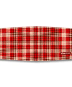 Alternative view of Yakima