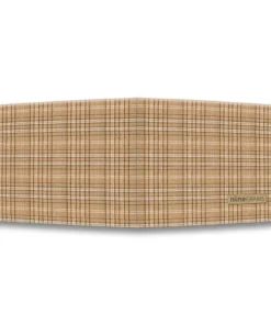 Alternative view of Bremerton