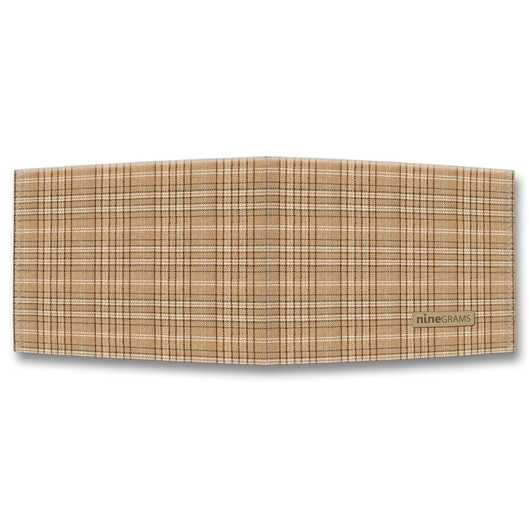 Bremerton - Imagen 2