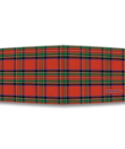 Alternative view of Pucon