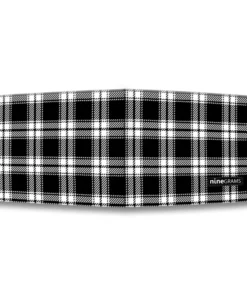 Alternative view of Laramie