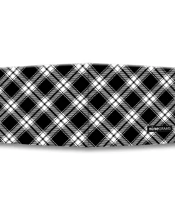 Alternative view of Evanston