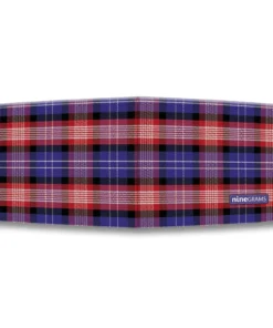 Alternative view of Dubois