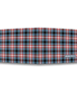 Alternative view of Moran