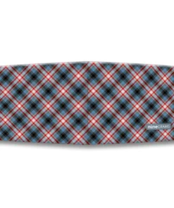 Alternative view of Ajaccio